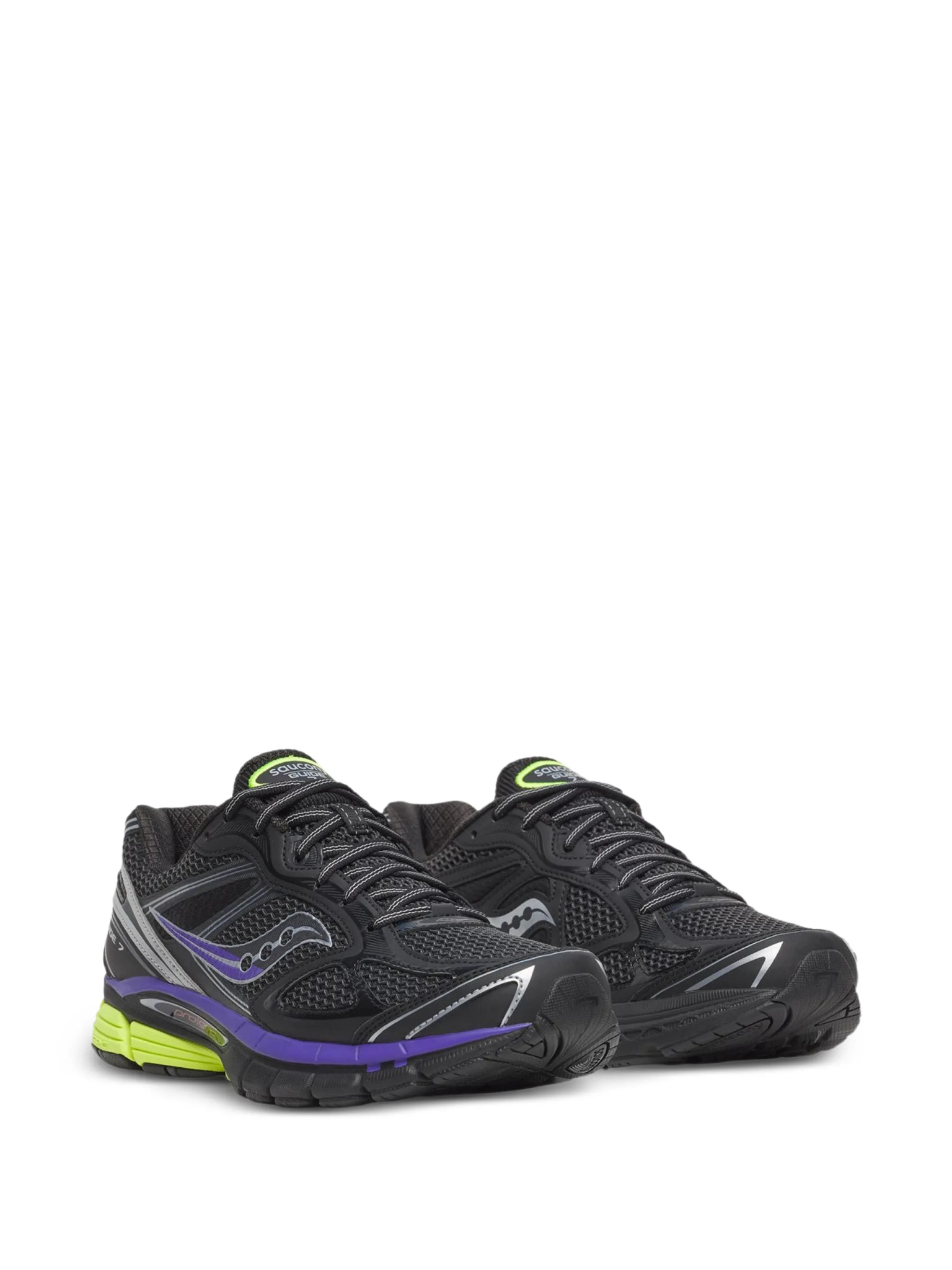 [SAUCONY] Sneakers SS26 S7093621