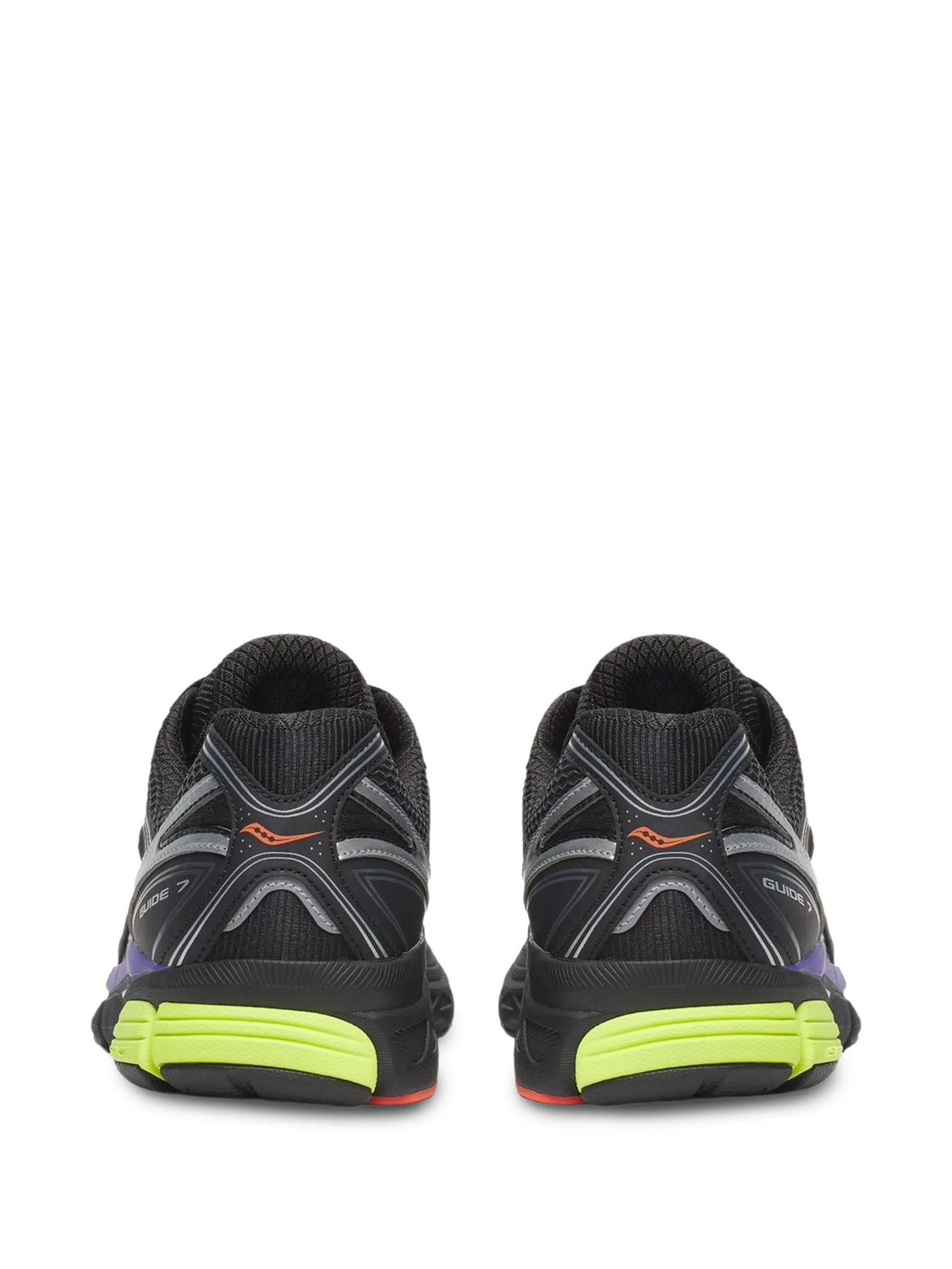 [SAUCONY] Sneakers SS26 S7093621