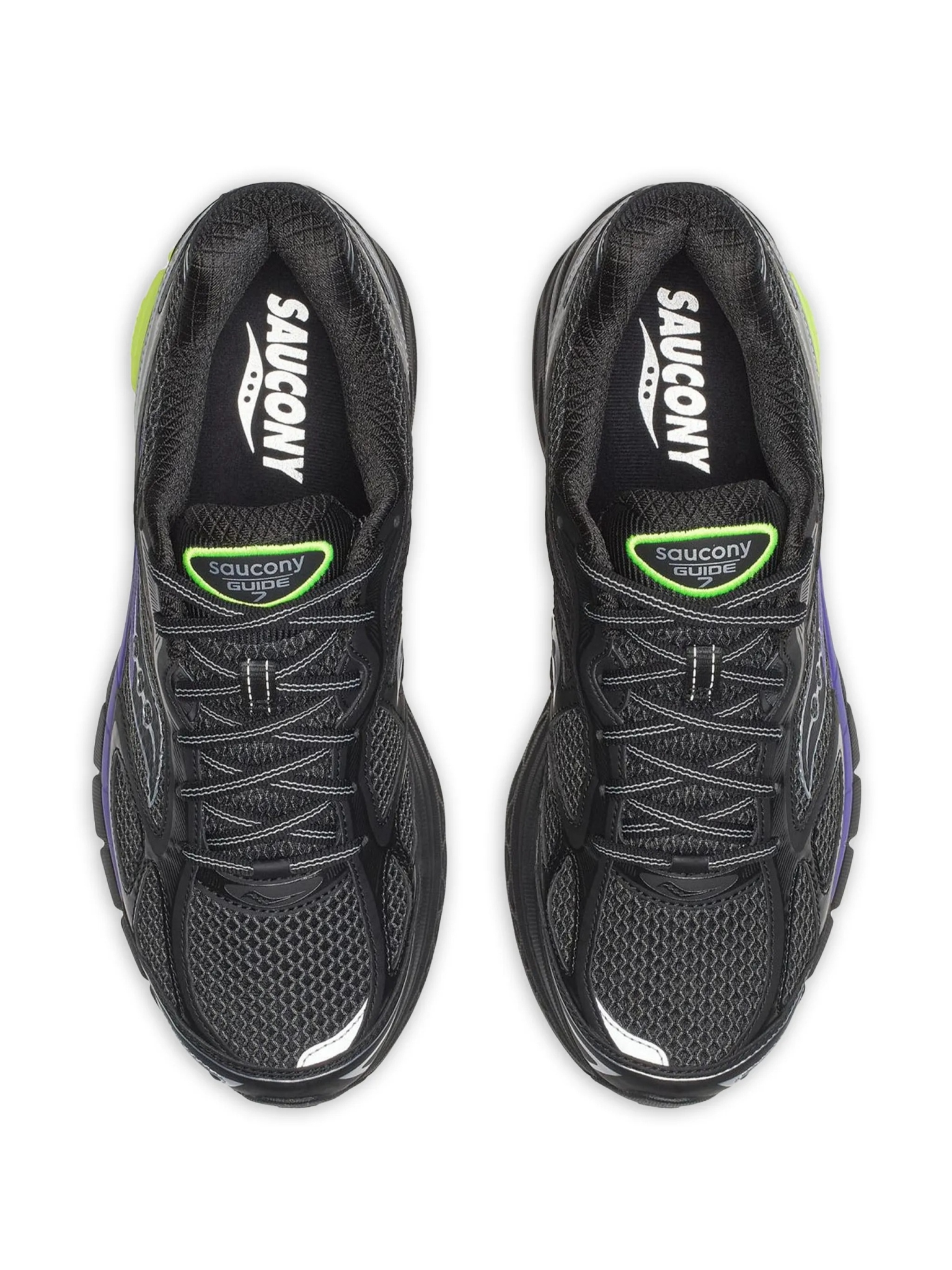 [SAUCONY] Sneakers SS26 S7093621