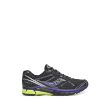 [SAUCONY] Sneakers SS26 S7093621
