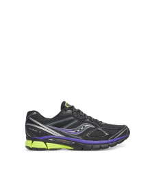 [SAUCONY] Sneakers SS26 S7093621