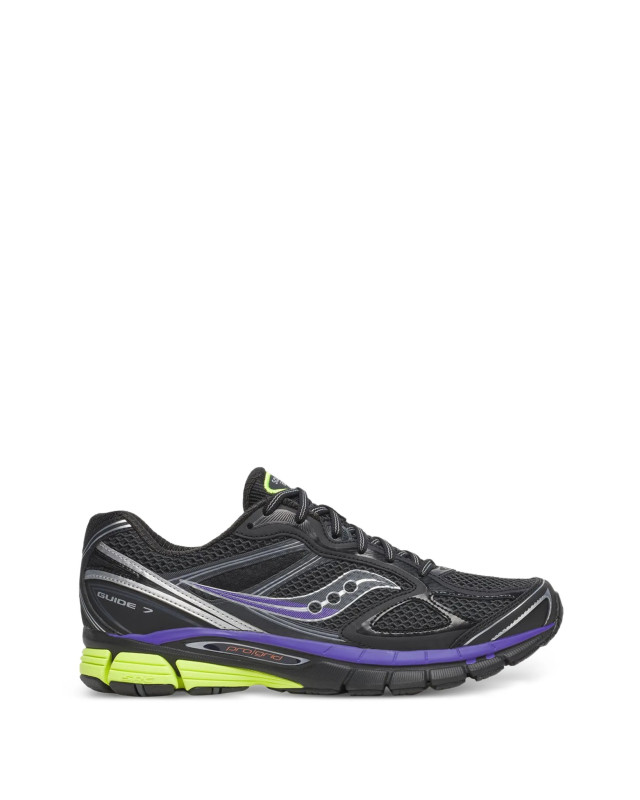 [SAUCONY] Sneakers SS26 S7093621
