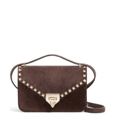 VALENTINO GARAVANI WB0T76 KQQ0TO