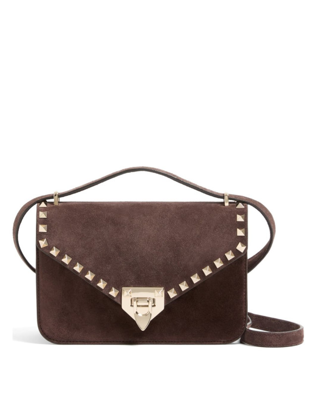 VALENTINO GARAVANI WB0T76 KQQ0TO