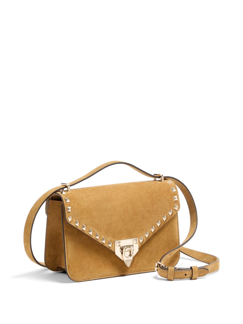 VALENTINO GARAVANI WB0T76 KQQRDX
