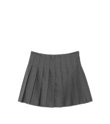 SELF PORTRAIT PF26-006SK-GR GREY