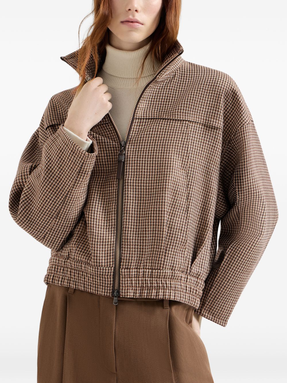 BRUNELLO CUCINELLI MG5467467P C001