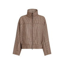 BRUNELLO CUCINELLI MG5467467P C001