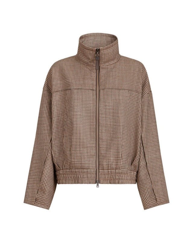 BRUNELLO CUCINELLI MG5467467P C001