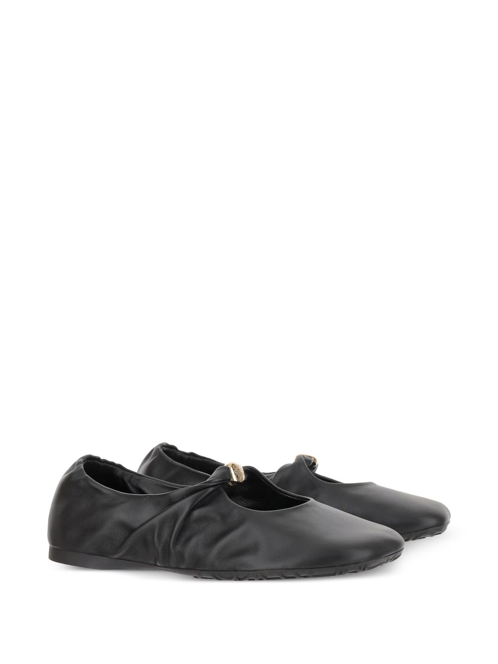 LOEWE L815466 X461100