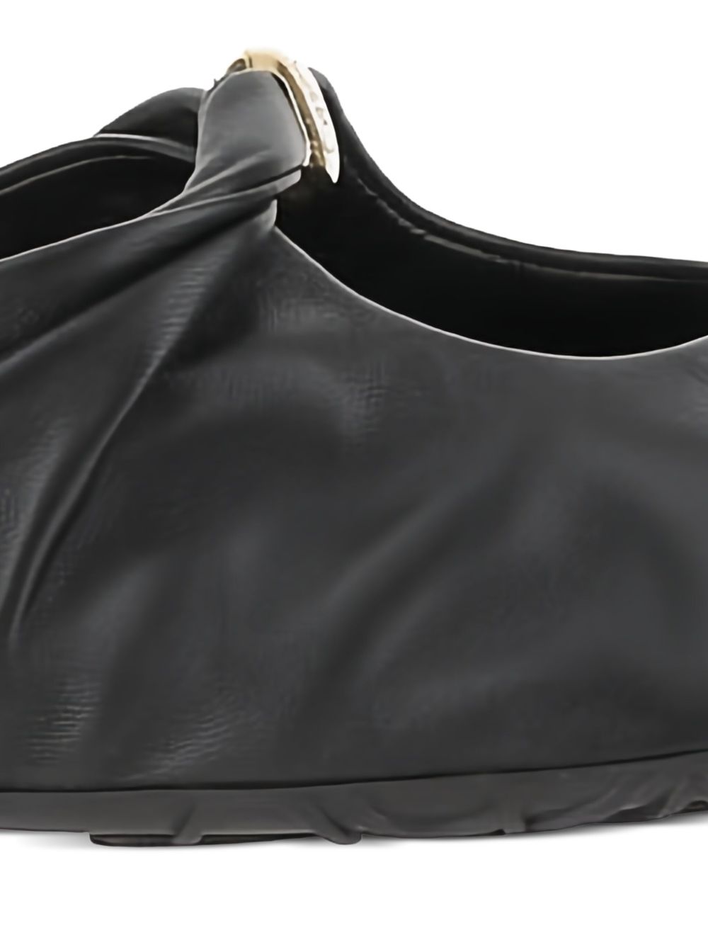 LOEWE L815466 X461100