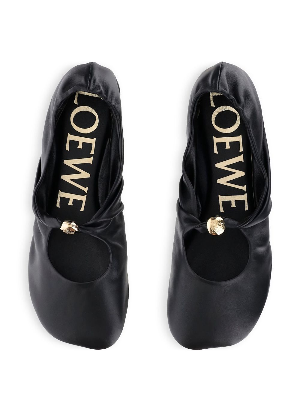 LOEWE L815466 X461100