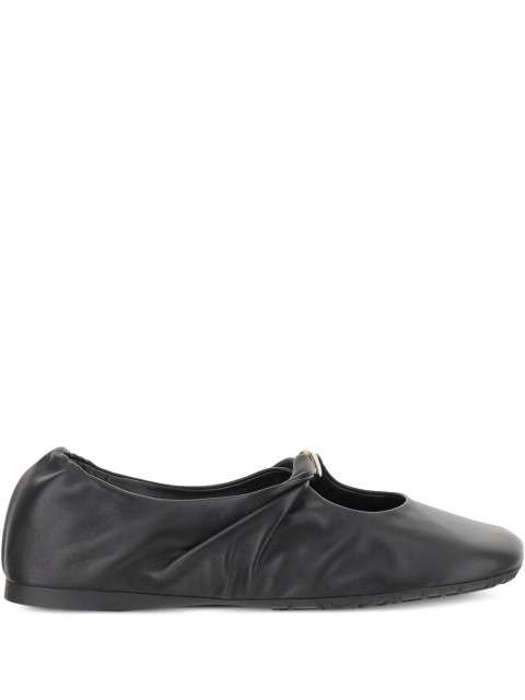 LOEWE L815466 X461100