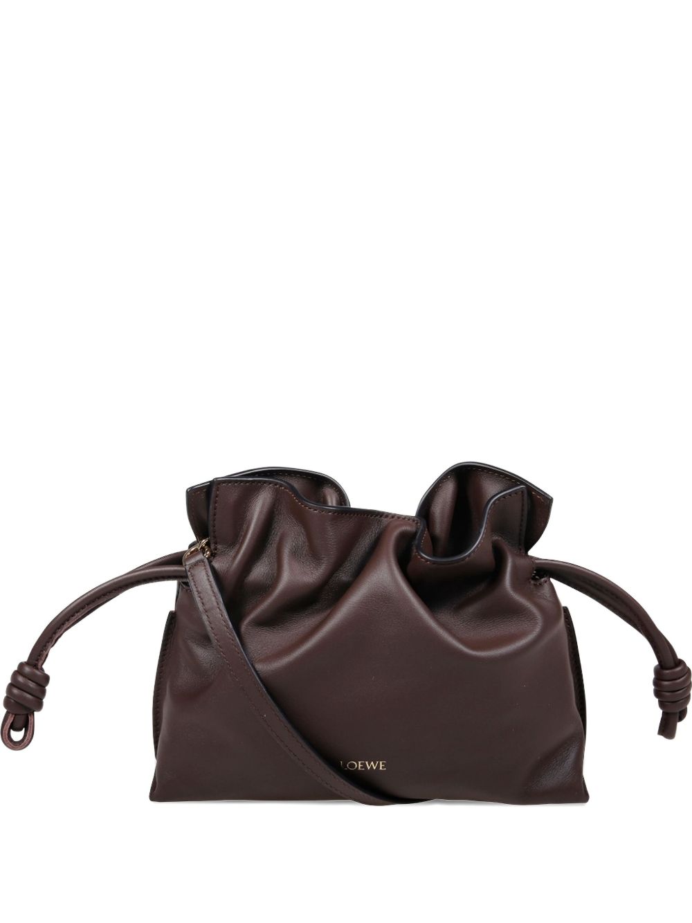 LOEWE A411FC2 XA63606