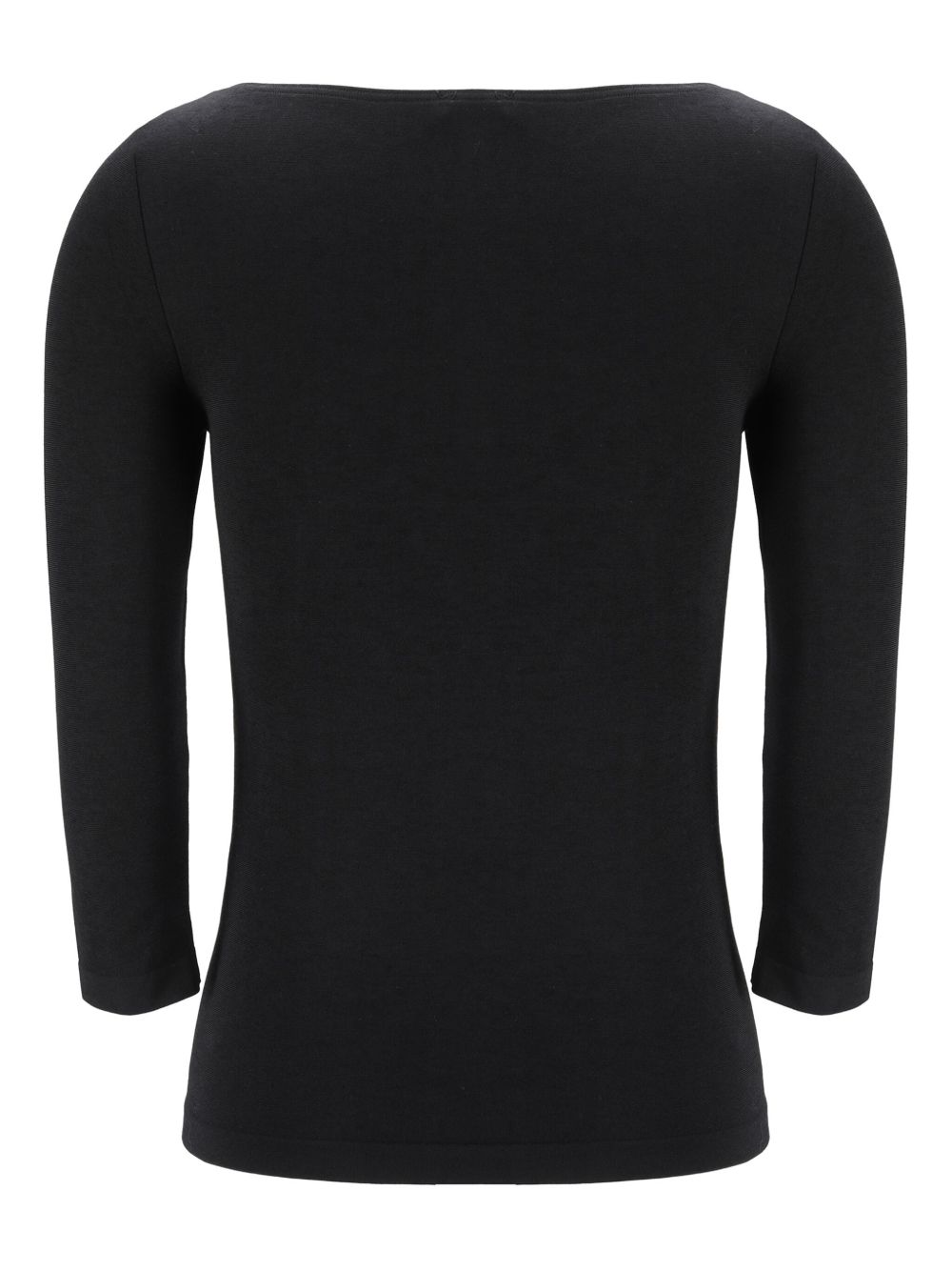 WOLFORD 55040 7005
