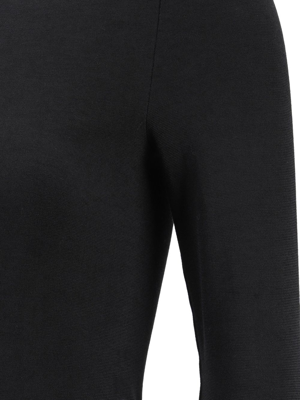 WOLFORD 55040 7005