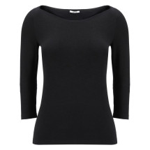 WOLFORD 55040 7005