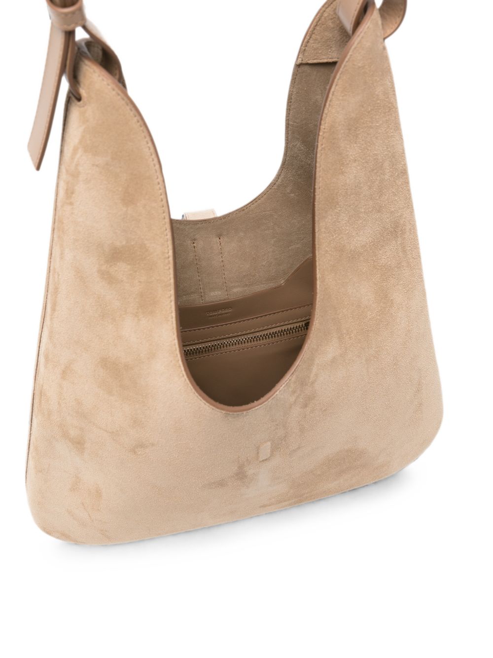 TOM FORD L1945 LCL068VJCL