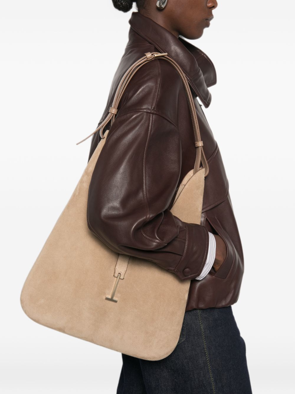 TOM FORD L1945 LCL068VJCL
