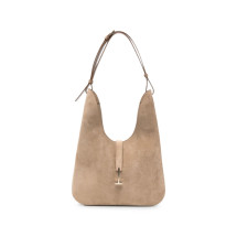 TOM FORD L1945 LCL068VJCL