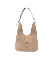 TOM FORD L1945 LCL068VJCL
