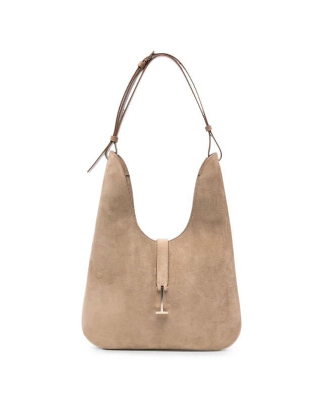 TOM FORD L1945 LCL068VJCL