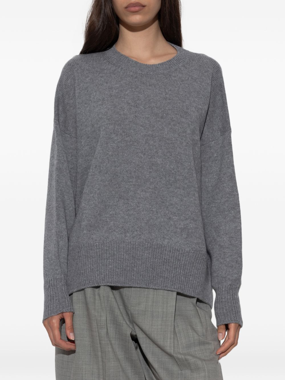JIL SANDER J02GP0013 J13206024