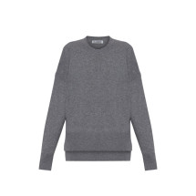 JIL SANDER J02GP0013 J13206024