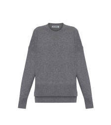 JIL SANDER J02GP0013 J13206024