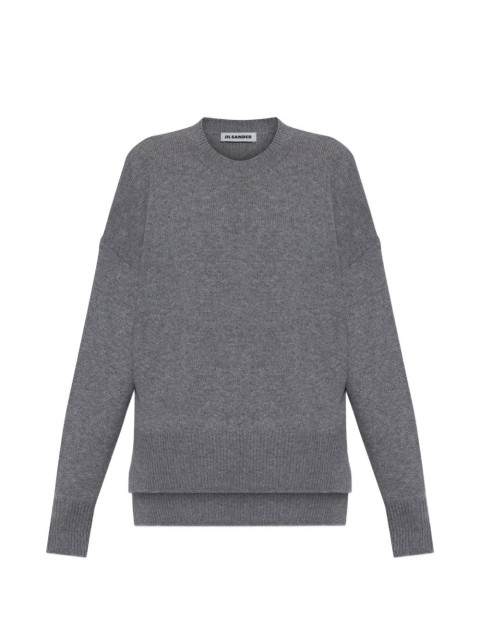 JIL SANDER J02GP0013 J13206024
