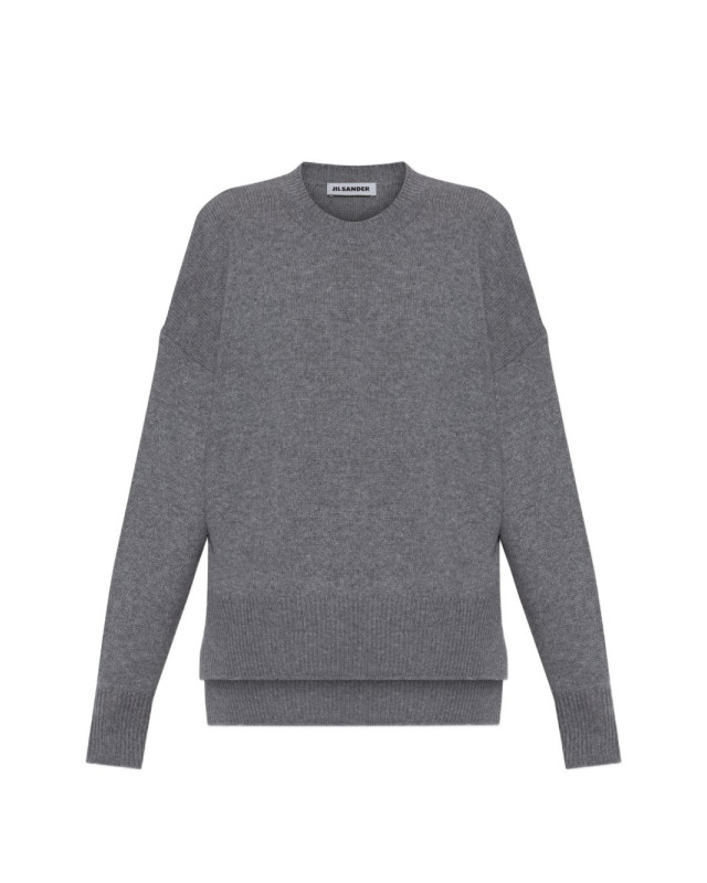 JIL SANDER J02GP0013 J13206024