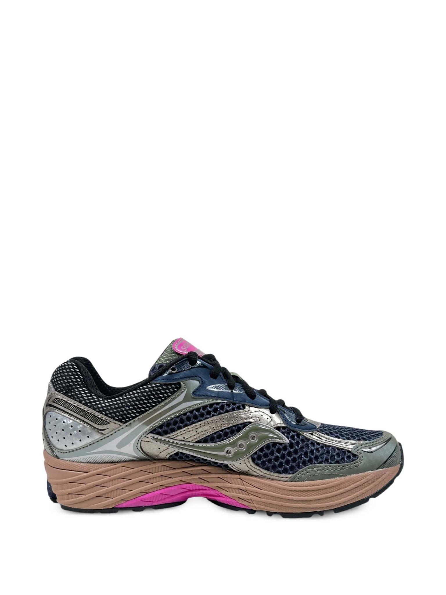 [SAUCONY] Sneakers SS26 S7073974