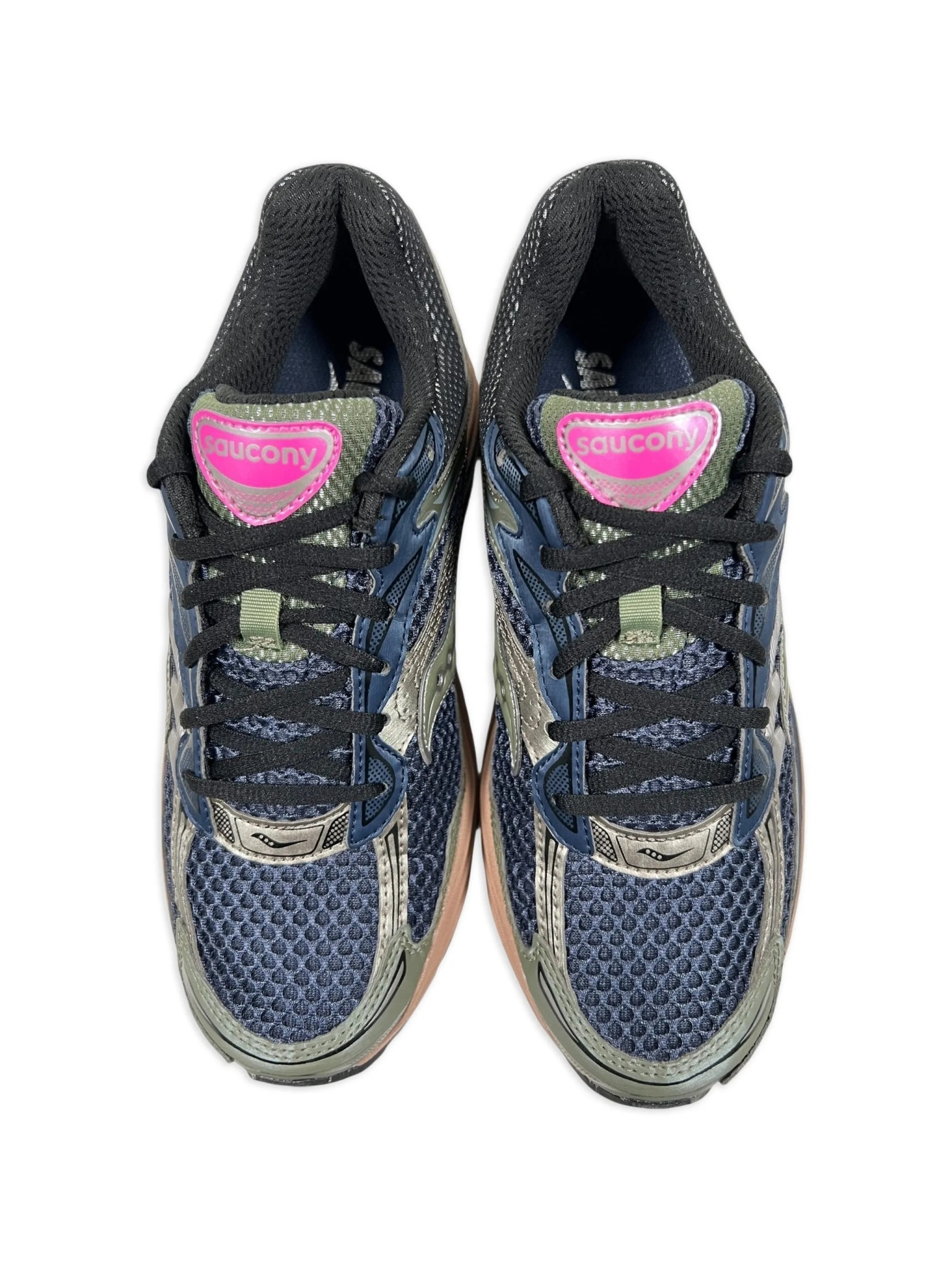 [SAUCONY] Sneakers SS26 S7073974