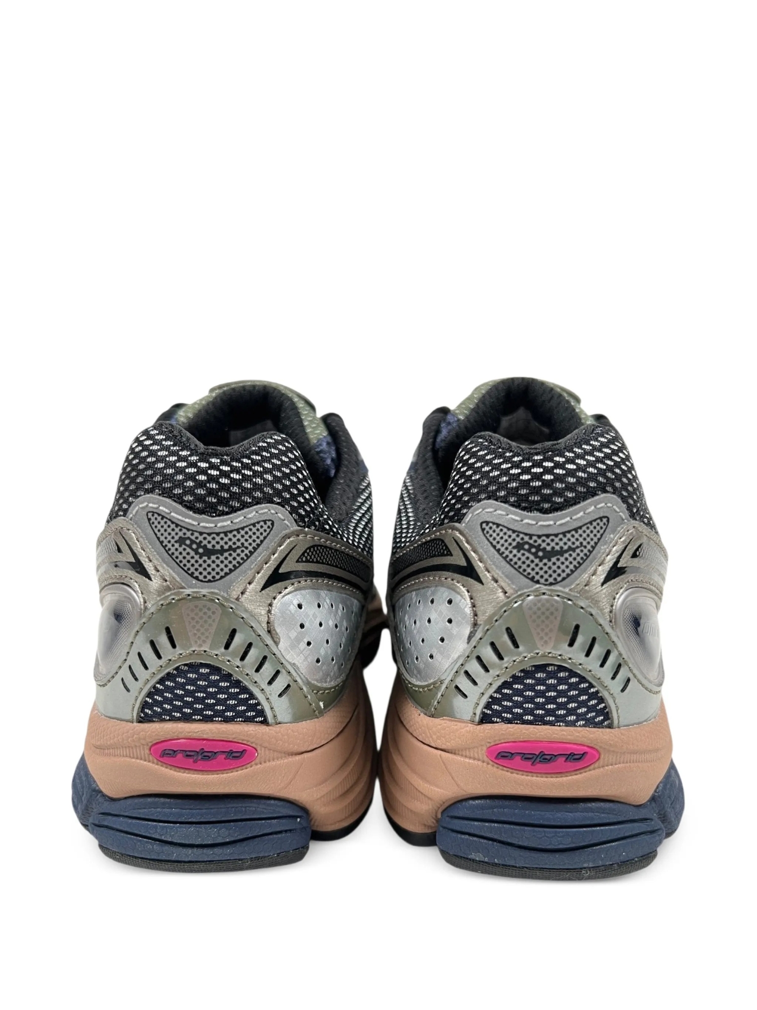 [SAUCONY] Sneakers SS26 S7073974