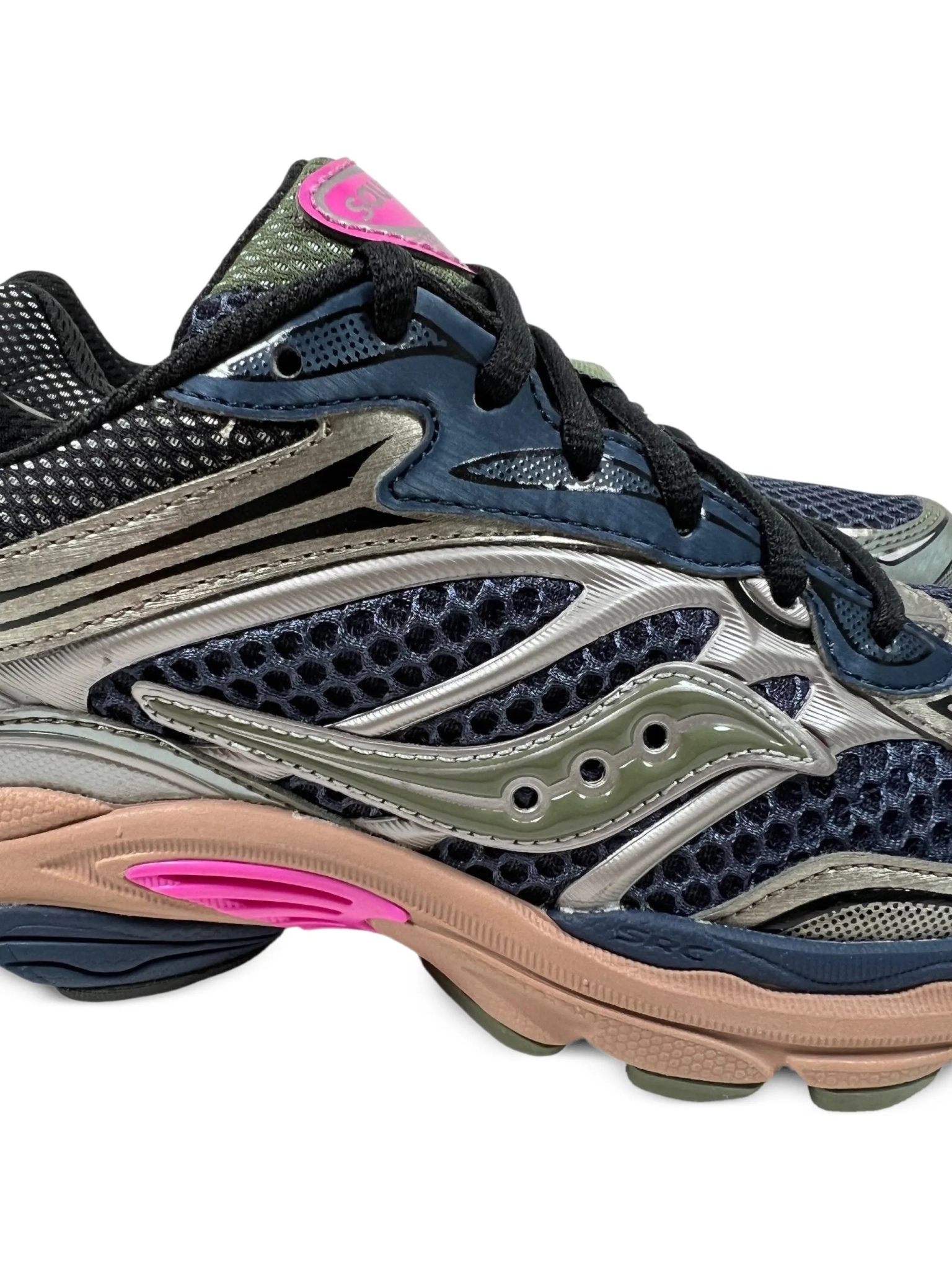[SAUCONY] Sneakers SS26 S7073974