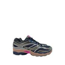 [SAUCONY] Sneakers SS26 S7073974