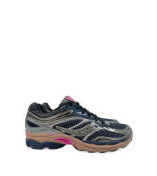 [SAUCONY] Sneakers SS26 S7073974