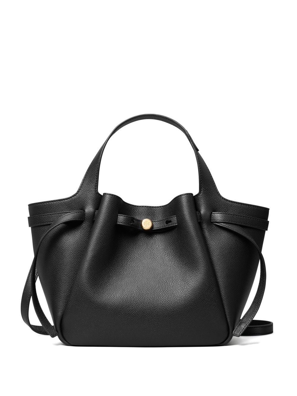 TORY BURCH 164866 001
