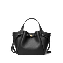 TORY BURCH 164866 001
