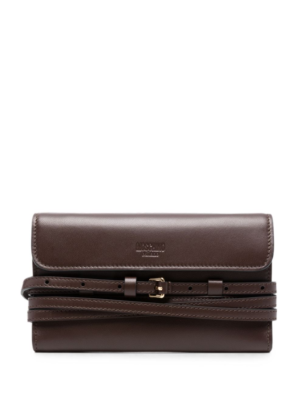 MOSCHINO MC5600PP1P OA1301