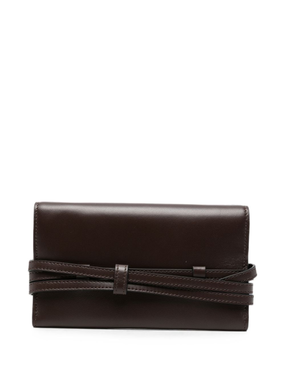 MOSCHINO MC5600PP1P OA1301