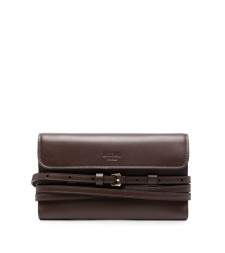 MOSCHINO MC5600PP1P OA1301