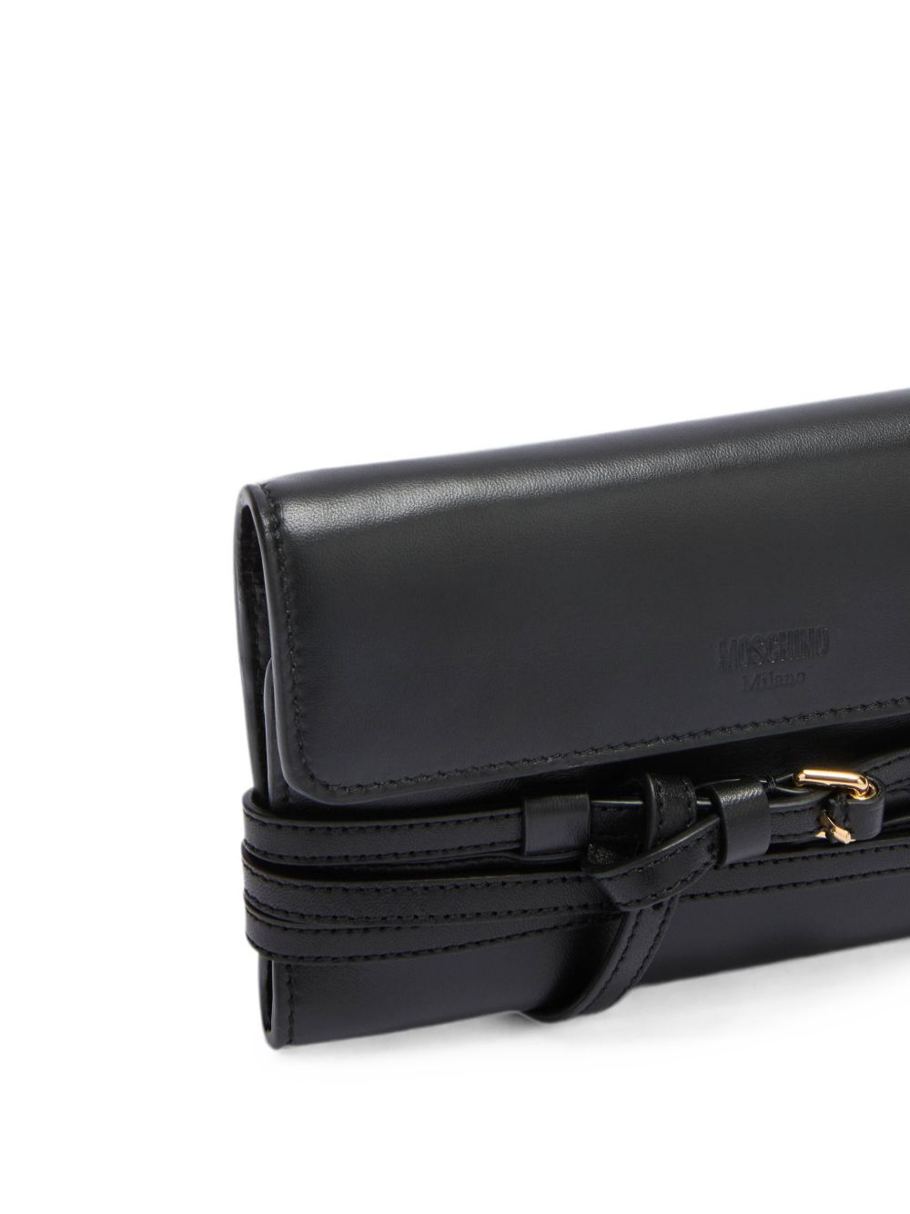 MOSCHINO MC5600PP1P OA1000