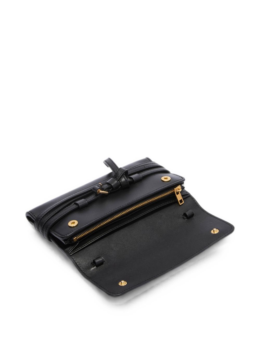 MOSCHINO MC5600PP1P OA1000
