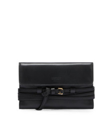 MOSCHINO MC5600PP1P OA1000
