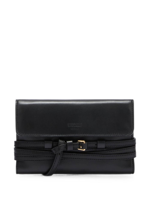 MOSCHINO MC5600PP1P OA1000