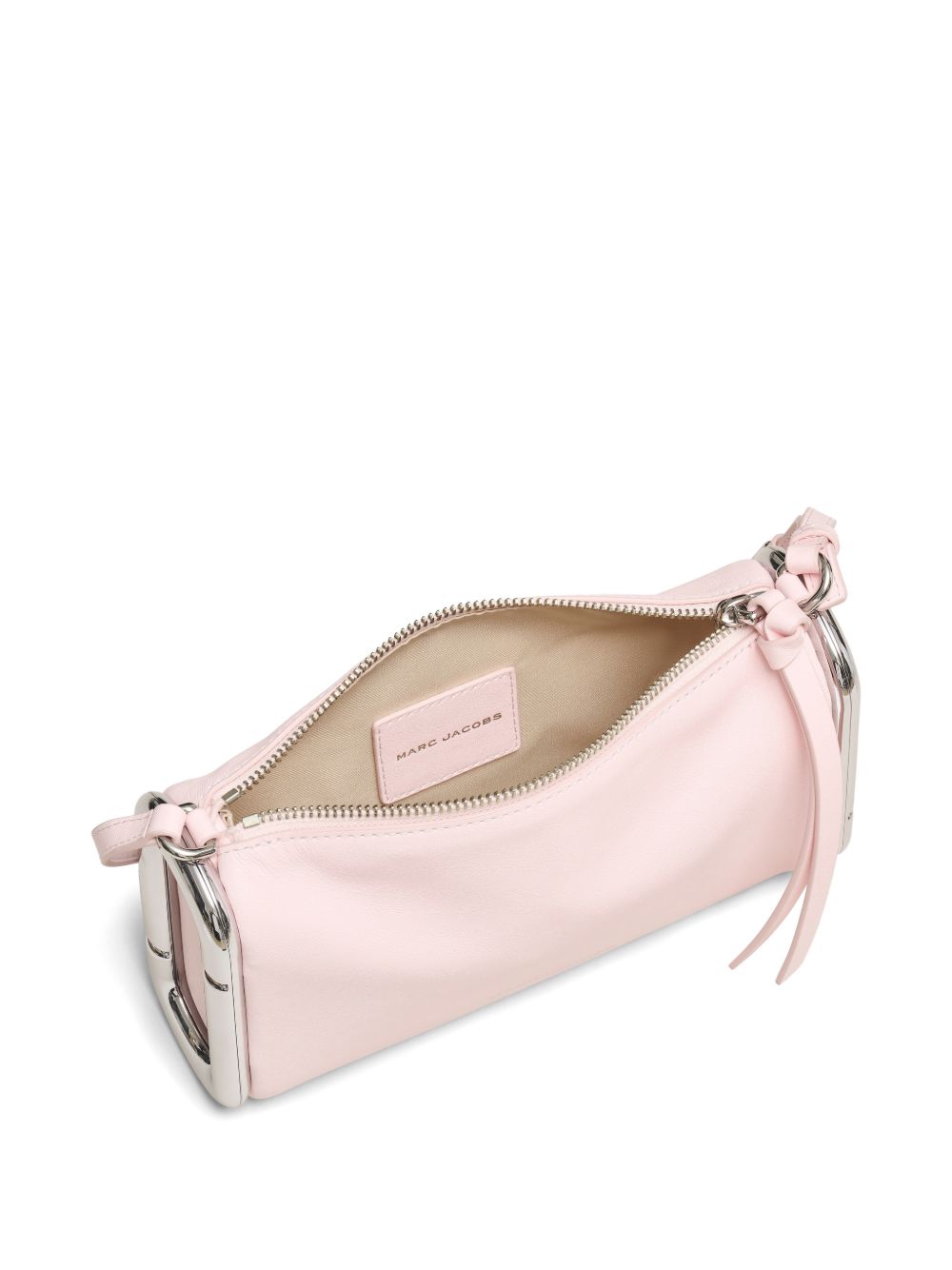 MARC JACOBS 2P6HSH013H01 693