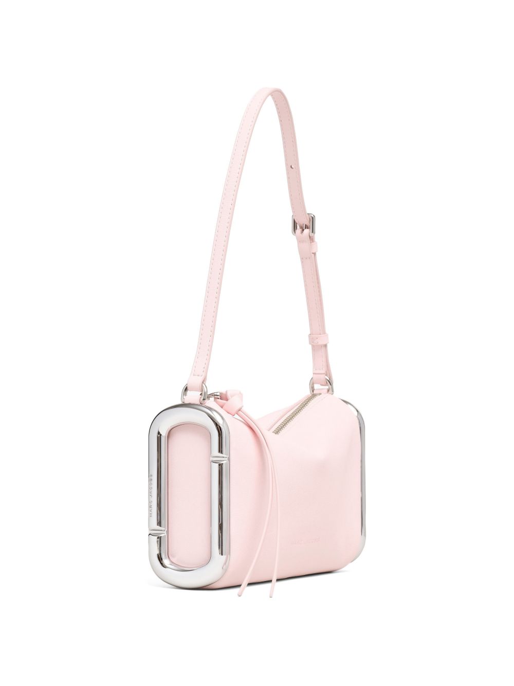 MARC JACOBS 2P6HSH013H01 693