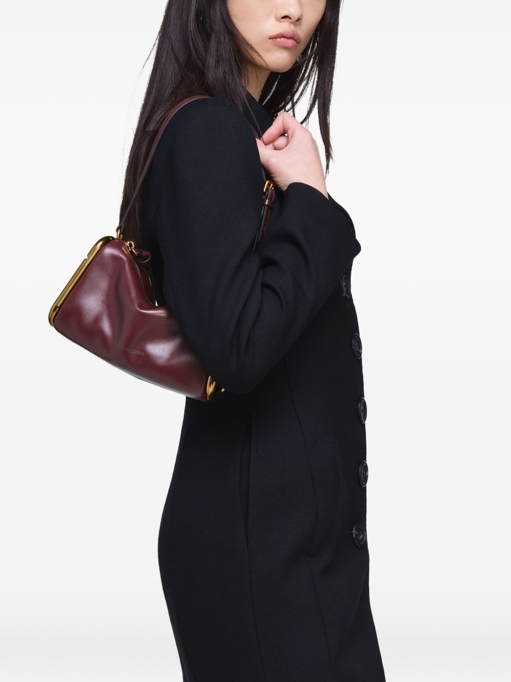 MARC JACOBS 2P6HSH013H01 935