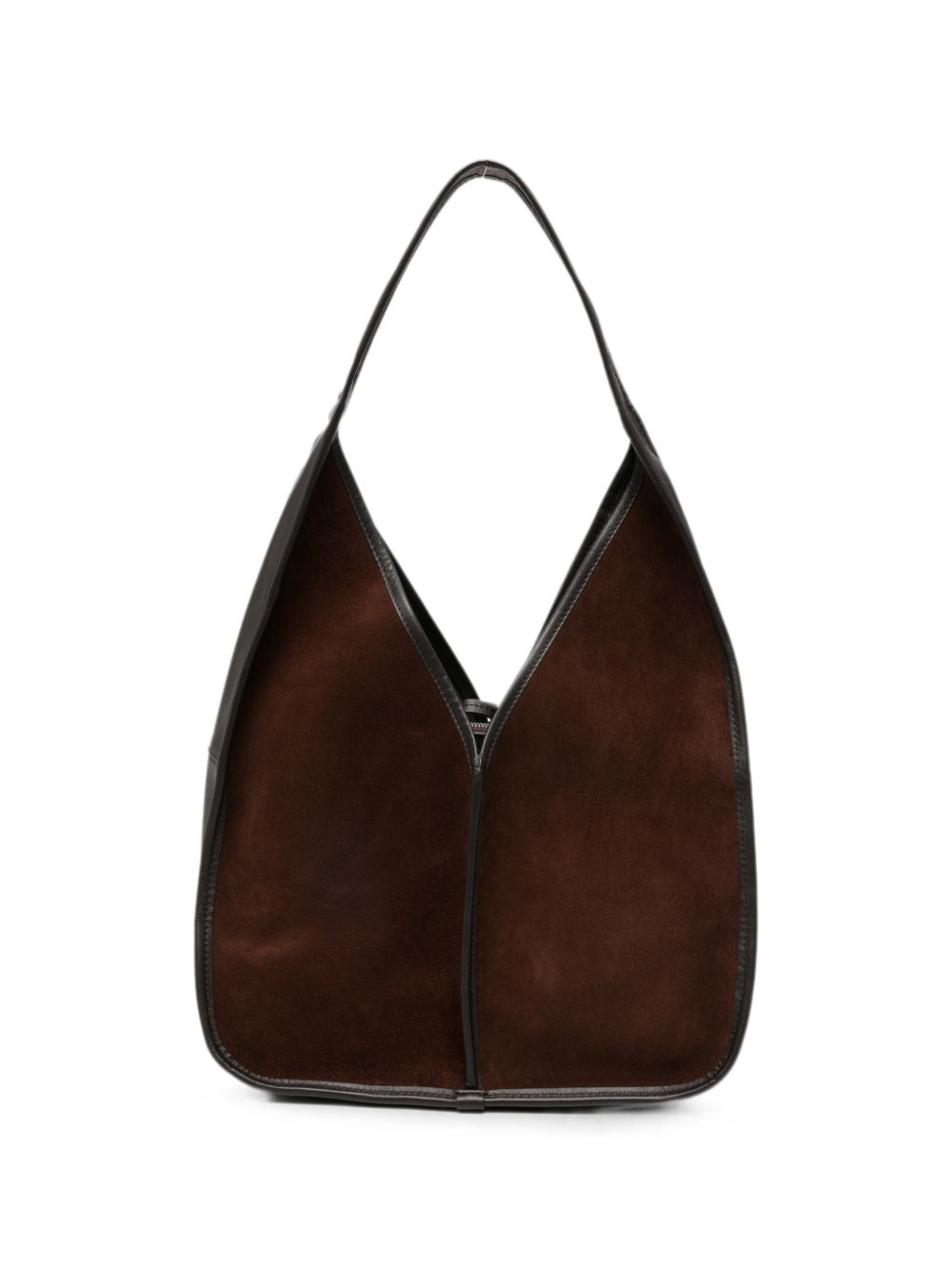HEREU CAHOSUWBA26 DARKBROWN